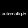 Automatiq.io company logo