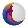 1Cell.Ai Inc. company logo