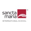Sancta Maria International School logo